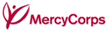 MercyCorps